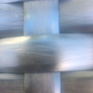 Meet your Posher, Susannah